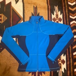 Lululemon Shape Jacket